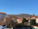 For rent Apartment Clermont-ferrand  63100 23 m2