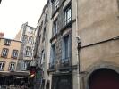 For rent Apartment Clermont-ferrand  63000 60 m2 2 rooms