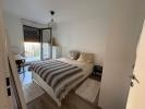 Apartment CHAMPIGNY-SUR-MARNE 