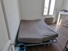 Location Appartement Courneuve  93120 20 m2