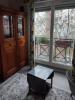 Louer Appartement 38 m2 Creteil