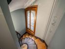 For sale Apartment Paris-8eme-arrondissement  75008 39 m2 2 rooms