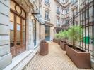 Apartment PARIS-8EME-ARRONDISSEMENT 