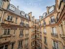 Annonce Vente 2 pices Appartement Paris-8eme-arrondissement