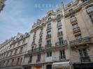 Acheter Appartement 34 m2 Paris-8eme-arrondissement