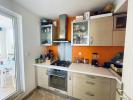 Acheter Appartement Saint-gilles-les-bains 289000 euros