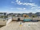 Acheter Appartement Toulouse 489990 euros