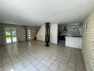 Annonce Vente 6 pices Maison Auxon-dessous