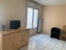 For rent Apartment Chaumont  52000 34 m2