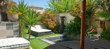 For sale House Ales  30100 94 m2 5 rooms