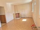 Annonce Vente 5 pices Maison Saint-dizier