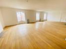For sale Apartment Roanne  42300 245 m2 6 rooms