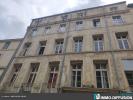 Vente Appartement Montpellier RUE DE L'UNIVERSIT 34000 3 pieces 54 m2