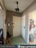 Acheter Appartement 57 m2 