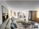 For sale House Saint-aubin-des-bois  28300 105 m2 4 rooms
