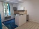 Apartment NIMES 