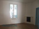 Annonce Vente 3 pices Appartement Nimes