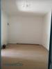 Apartment NIMES 