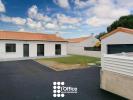 Vente Maison Bretignolles-sur-mer  85470 4 pieces 128 m2