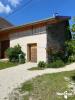 For sale House Ornans  25290 90 m2 4 rooms