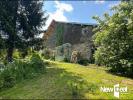 Acheter Maison Pontarlier 249000 euros