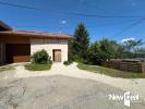 Annonce Vente 4 pices Maison Levier