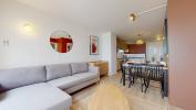 For rent Apartment Noisy-le-grand  93160 100 m2