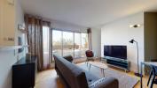 For rent Apartment Rosny-sous-bois  93110 100 m2