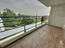 For sale Apartment Strasbourg  67100 40 m2 2 rooms
