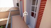 Vente Appartement Toulouse  31000 2 pieces 22 m2