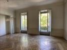 For rent Apartment Lyon-3eme-arrondissement  69003 102 m2 3 rooms