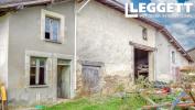 Acheter Maison Lesignac-durand Charente