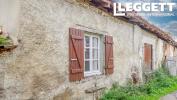 Acheter Maison Lesignac-durand 29600 euros