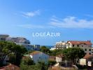 Apartment JUAN-LES-PINS 