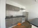 Apartment ANCONE MONTALIMAR