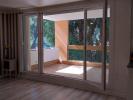 For sale Apartment Seyne-sur-mer  83500 79 m2 4 rooms