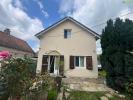 For sale House Cherisy  28500 85 m2 3 rooms