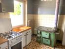 Acheter Maison Ensisheim 198000 euros