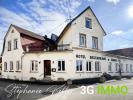 For sale House Schoenau  67390 318 m2 10 rooms