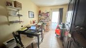 Annonce Vente 4 pices Appartement Morcenx