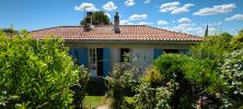 Acheter Maison Florensac 249000 euros