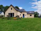For sale House Carhaix-plouguer  29270 137 m2 4 rooms
