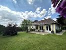 For sale House Campigny  27500 100 m2 5 rooms