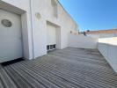 Annonce Vente 2 pices Appartement Saint-jean-de-monts