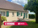 For sale House Noyen-sur-sarthe  72430 84 m2 5 rooms