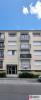 For sale Apartment Margny-les-compiegne  60280 74 m2 4 rooms