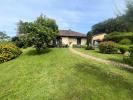 Acheter Maison 96 m2 Boulazac