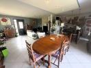 Acheter Maison Boulazac 254400 euros