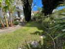 For sale House Nantes  44000 156 m2 6 rooms
