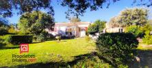 For sale House Fontanes  34270 120 m2 5 rooms